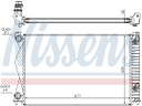 NISSENS_60237A