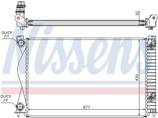 NISSENS_60237A
