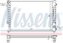 NISSENS_60422A