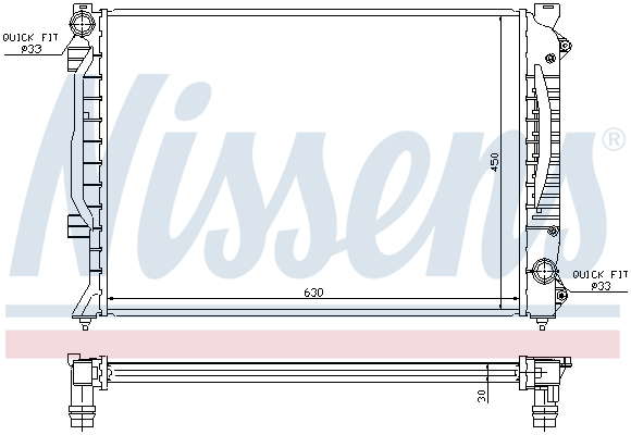 NISSENS_60422A
