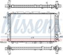 NISSENS_60459
