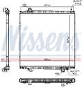 NISSENS_606691