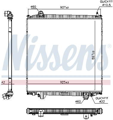 NISSENS_606691