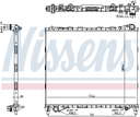 NISSENS_606799