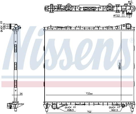 NISSENS_606799