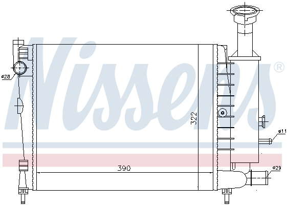 NISSENS_61354