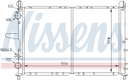 NISSENS_61816