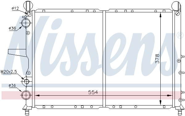 NISSENS_61816