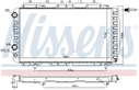 NISSENS_61862