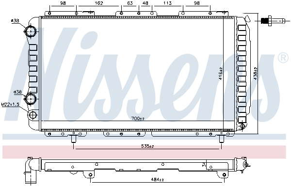 NISSENS_61862