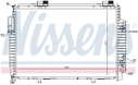 NISSENS_62616