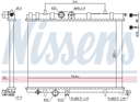 NISSENS_63502