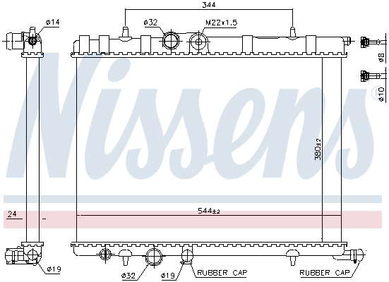 NISSENS_63502