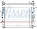 NISSENS_63765A