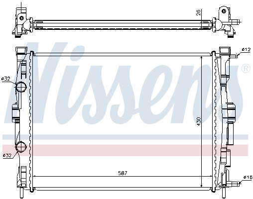 NISSENS_63765A