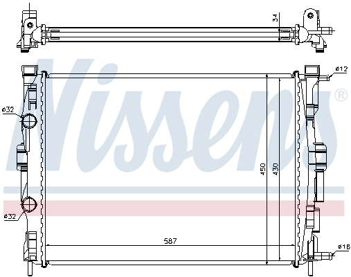 NISSENS_63769