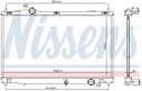 NISSENS_646856