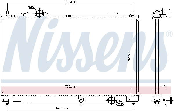 NISSENS_646856
