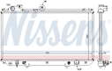 NISSENS_64762