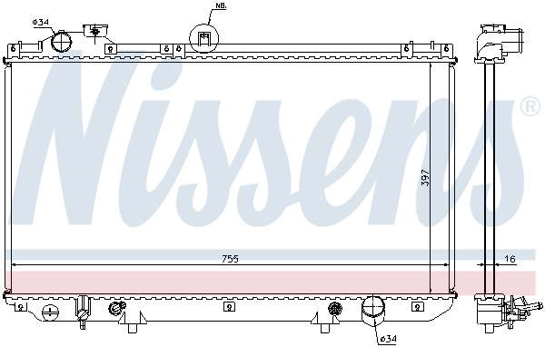NISSENS_64762