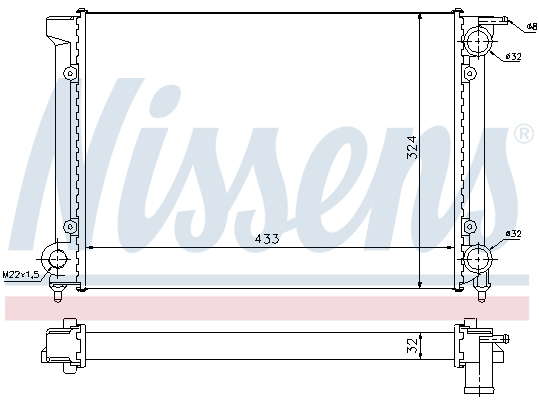 NISSENS_651811