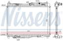 NISSENS_66858
