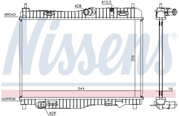 NISSENS_66858