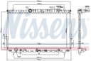 NISSENS_67030
