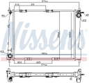 NISSENS_67284