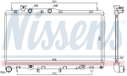NISSENS_67739