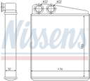 NISSENS_70228