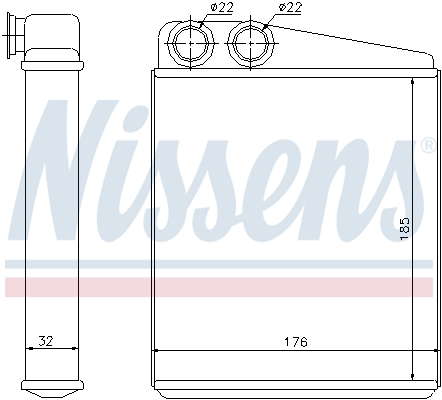 NISSENS_70228