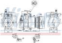 NISSENS_89279