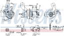 NISSENS_93020