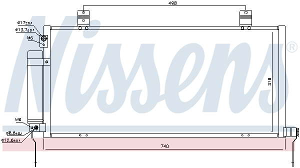 NISSENS_940164