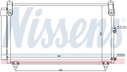 NISSENS_940191