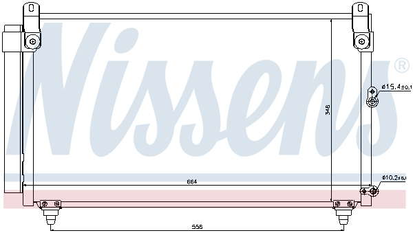 NISSENS_940191