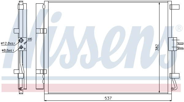 NISSENS_940267