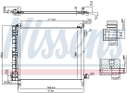 NISSENS_940372