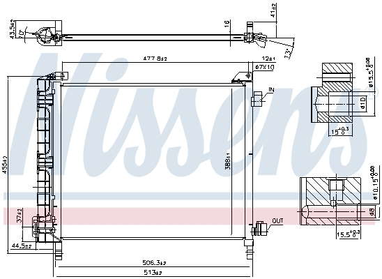 NISSENS_940372