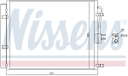 NISSENS_940428