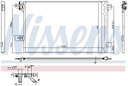 NISSENS_940732