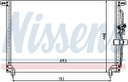 NISSENS_94232