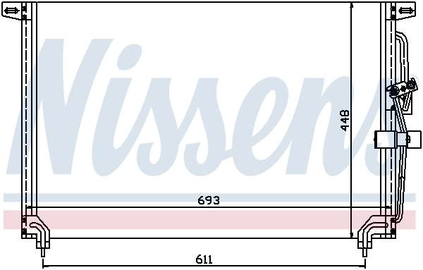 NISSENS_94232