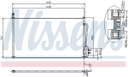 NISSENS_94432