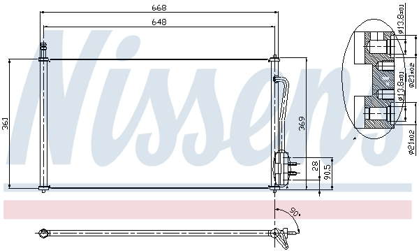 NISSENS_94432