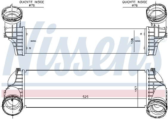 NISSENS_96364
