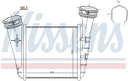 NISSENS_96468