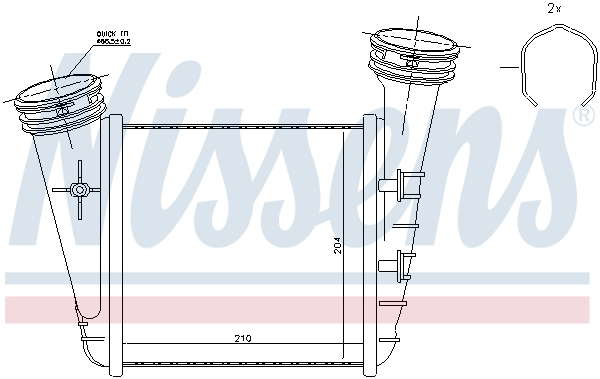 NISSENS_96468