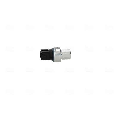 Pressostat, climatisation